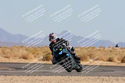 media/Mar-08-2025-TrackXperience (Sat) [[277b597a28]]/4-Level 1/Session 4 (Turn 16)/